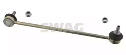 20 92 6634 SWAG